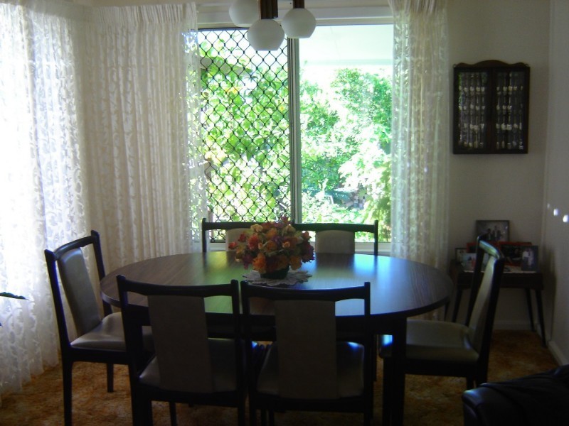 Maryborough QLD 4650