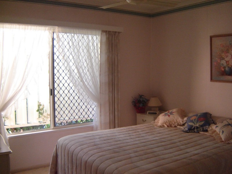 Maryborough QLD 4650