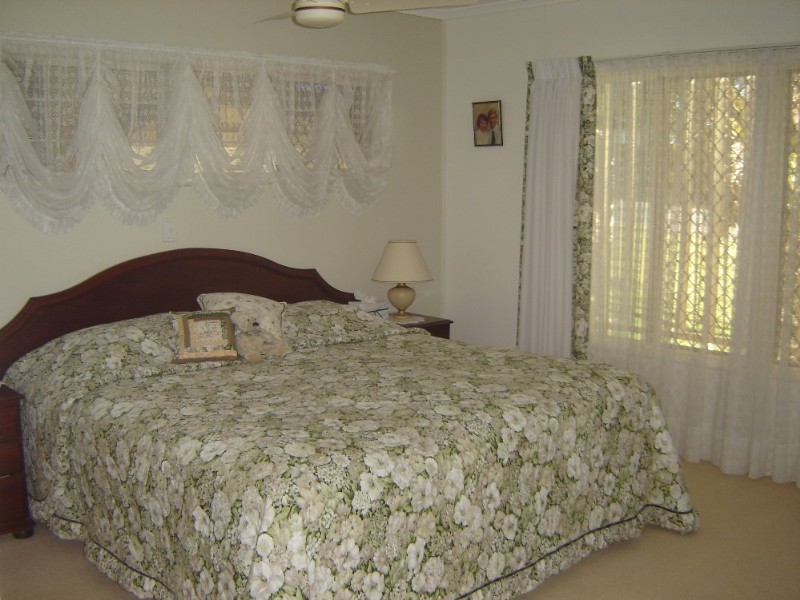 Maryborough QLD 4650