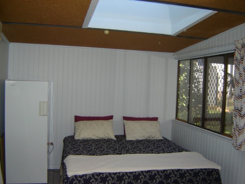 Maryborough QLD 4650