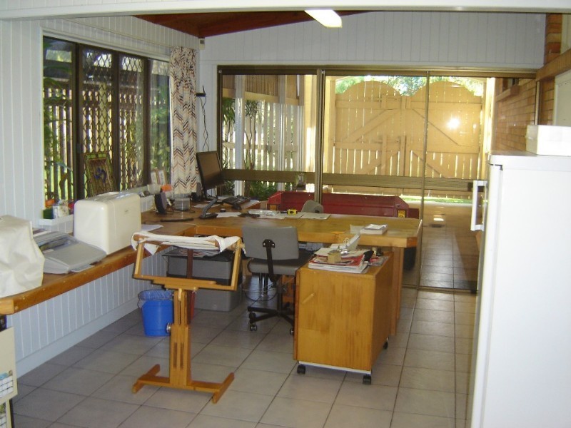 Maryborough QLD 4650