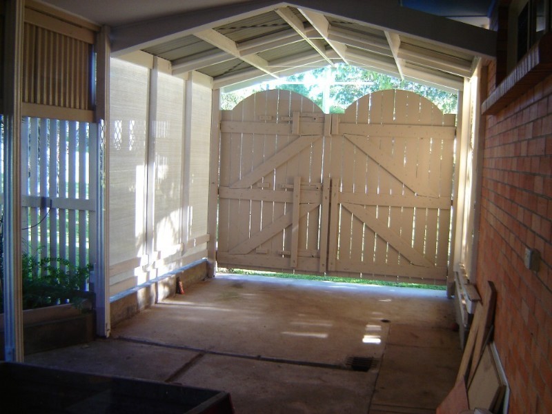 Maryborough QLD 4650