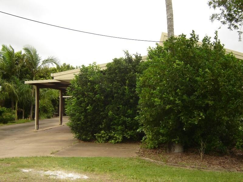 1/218 Cambridge Street, Granville QLD 4650