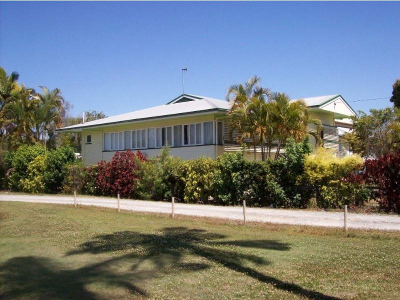 Maryborough QLD 4650