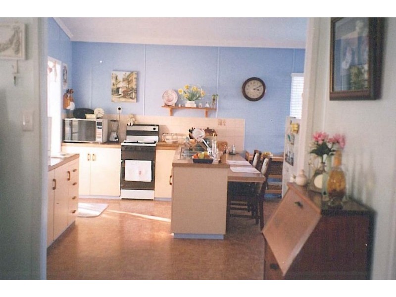 Maryborough QLD 4650