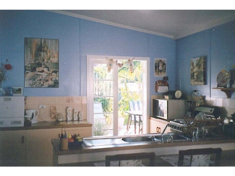 Maryborough QLD 4650