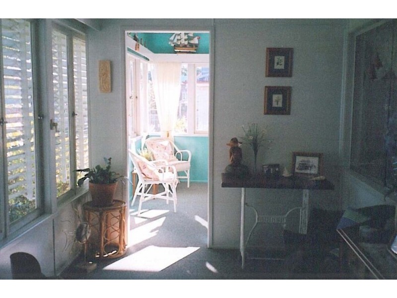 Maryborough QLD 4650