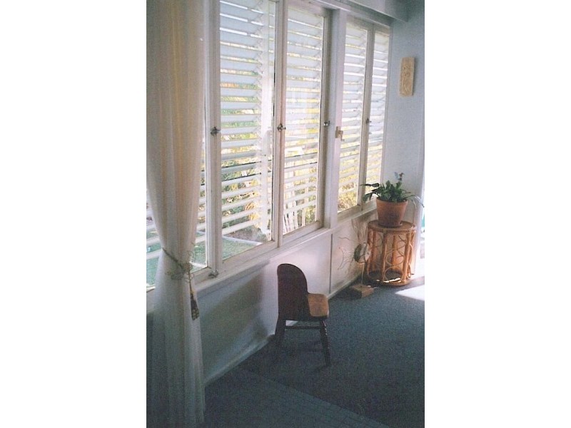 Maryborough QLD 4650