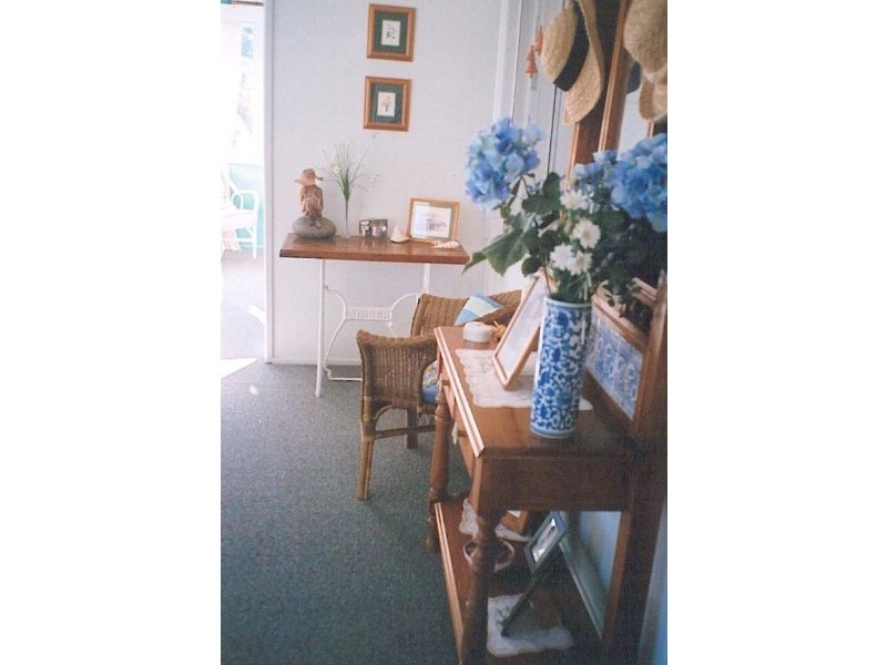 Maryborough QLD 4650