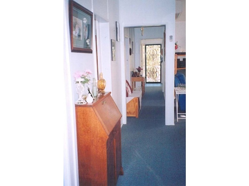 Maryborough QLD 4650