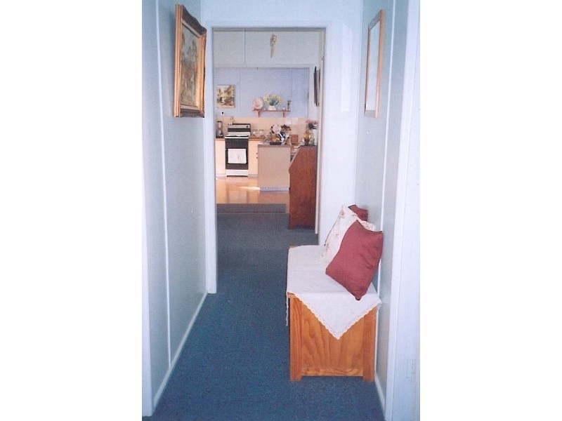 Maryborough QLD 4650