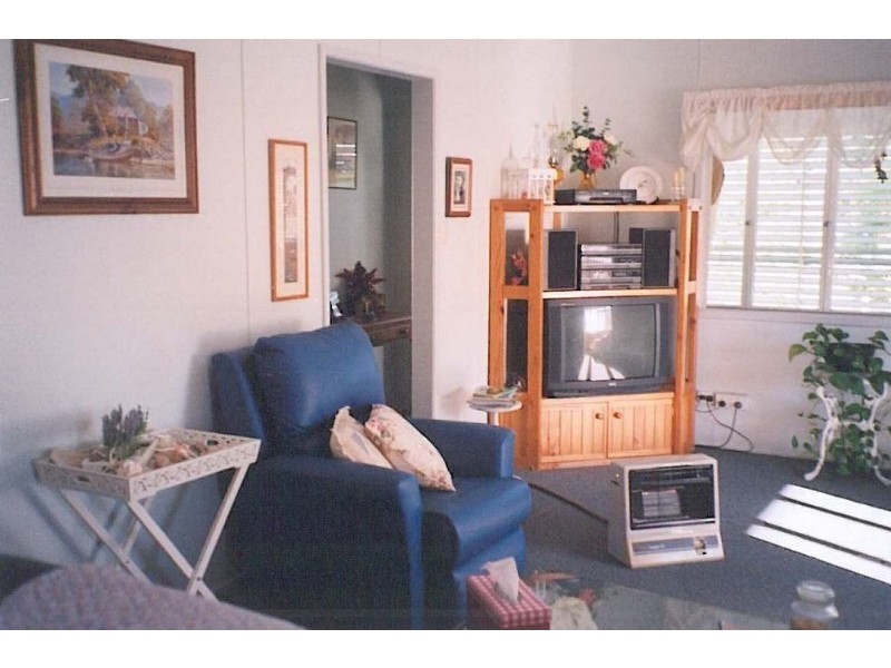 Maryborough QLD 4650