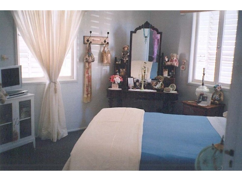 Maryborough QLD 4650