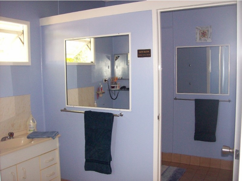 Maryborough QLD 4650