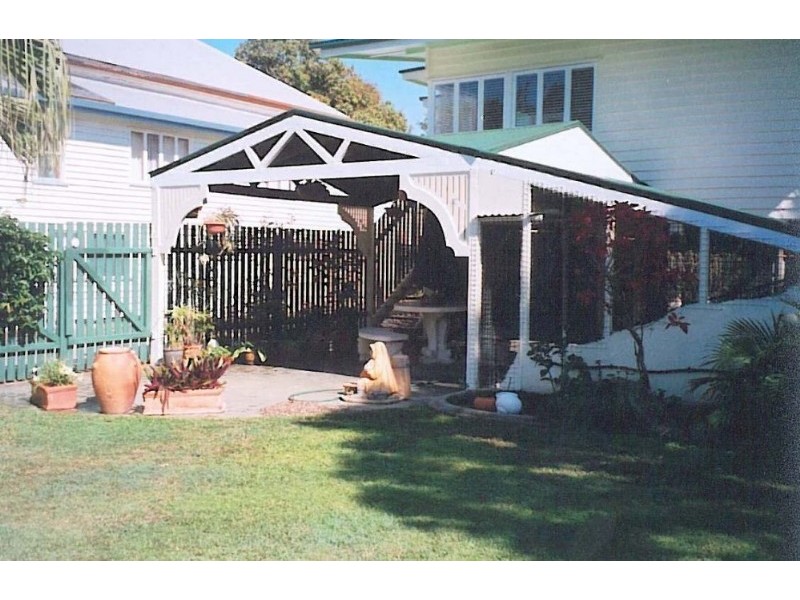 Maryborough QLD 4650