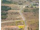 Lot 19 Wallum Froglet Court, Dunmora QLD 4650