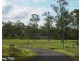 Lot 19 Wallum Froglet Court, Dunmora QLD 4650