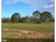 Lot 19 Wallum Froglet Court, Dunmora QLD 4650