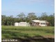 Lot 19 Wallum Froglet Court, Dunmora QLD 4650