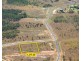 Lot 20 Wallum Froglet Court, Dunmora QLD 4650