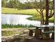Lot 20 Wallum Froglet Court, Dunmora QLD 4650