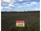 Lot 18 Lomandra Lane, Dunmora QLD 4650