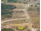 Lot 18 Lomandra Lane, Dunmora QLD 4650