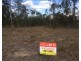 Lot 17 Lomandra Lane, Dunmora QLD 4650