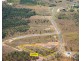 Lot 17 Lomandra Lane, Dunmora QLD 4650