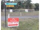 Lot 17 Lomandra Lane, Dunmora QLD 4650