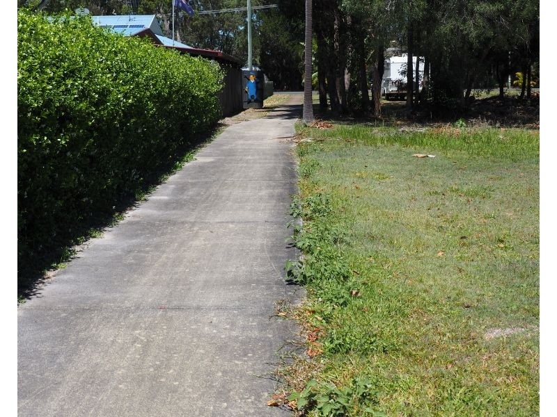 15 Sugar Glider Close, Poona QLD 4650