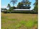 15 Sugar Glider Close, Poona QLD 4650
