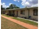 2/43A North Street, Maryborough QLD 4650