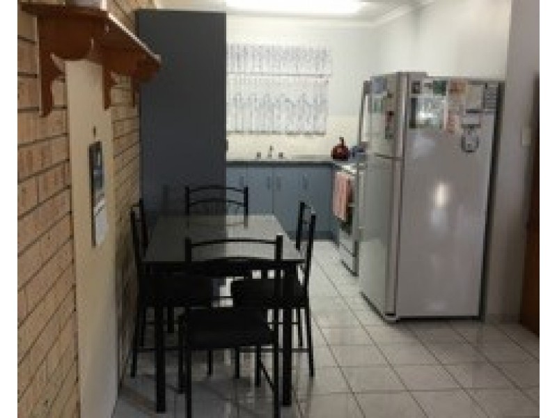 2/43A North Street, Maryborough QLD 4650