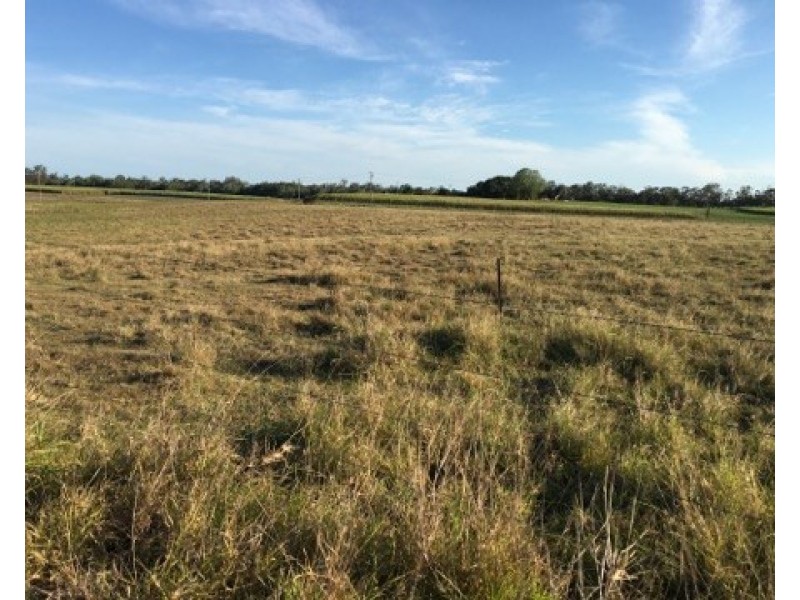 2 Nerada Road, Tinana South QLD 4650