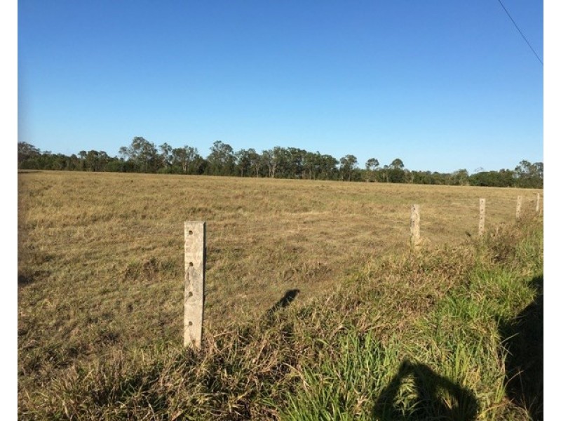 2 Nerada Road, Tinana South QLD 4650