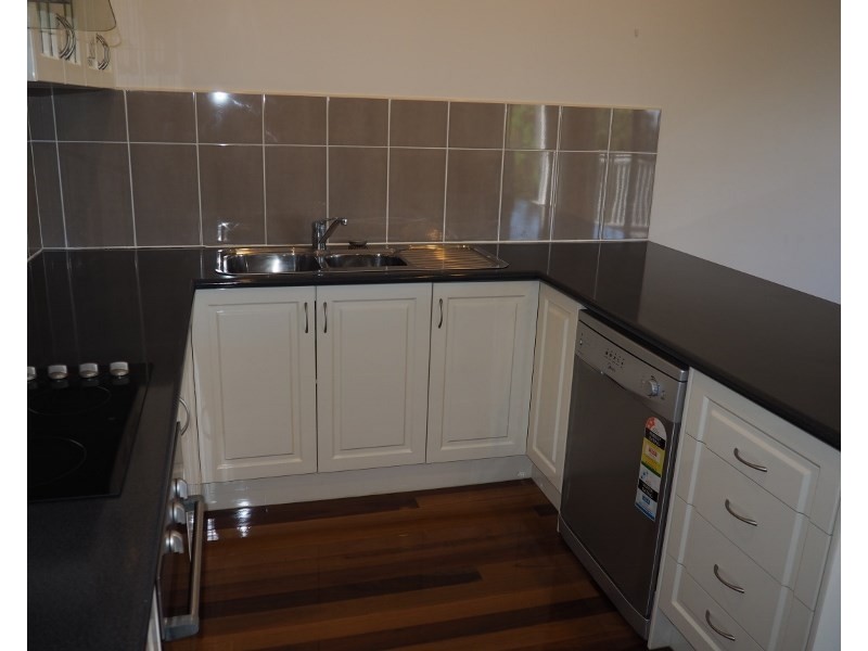 6/226 Ellena Street, Maryborough QLD 4650