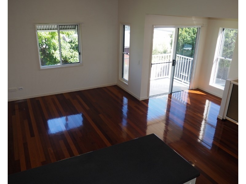 6/226 Ellena Street, Maryborough QLD 4650