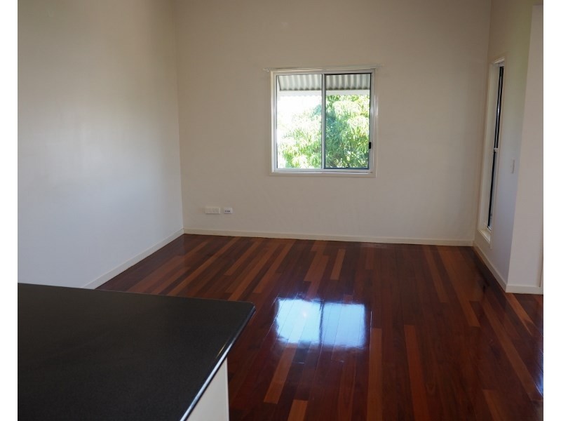 6/226 Ellena Street, Maryborough QLD 4650