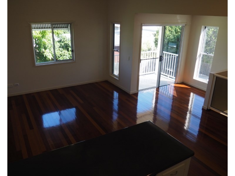 6/226 Ellena Street, Maryborough QLD 4650