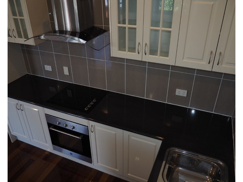 6/226 Ellena Street, Maryborough QLD 4650