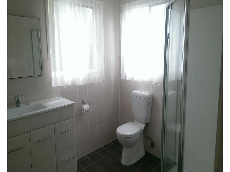 6/226 Ellena Street, Maryborough QLD 4650