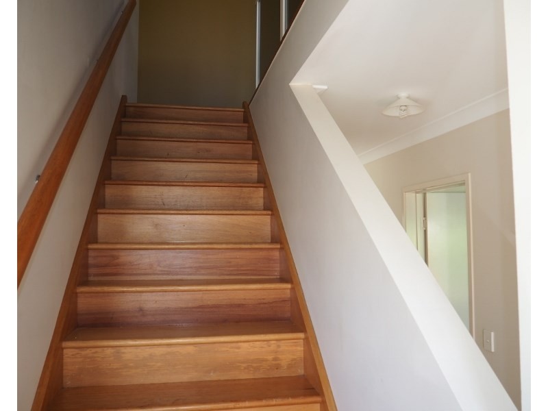 6/226 Ellena Street, Maryborough QLD 4650