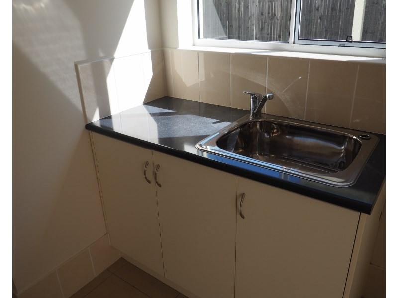 6/226 Ellena Street, Maryborough QLD 4650