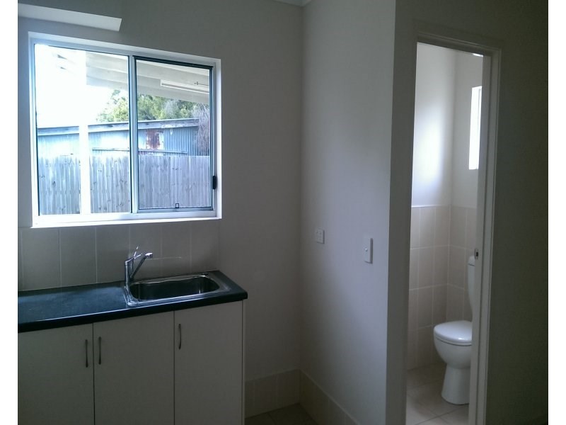 6/226 Ellena Street, Maryborough QLD 4650