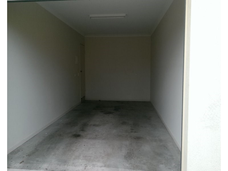 6/226 Ellena Street, Maryborough QLD 4650