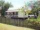 Tinana QLD 4650