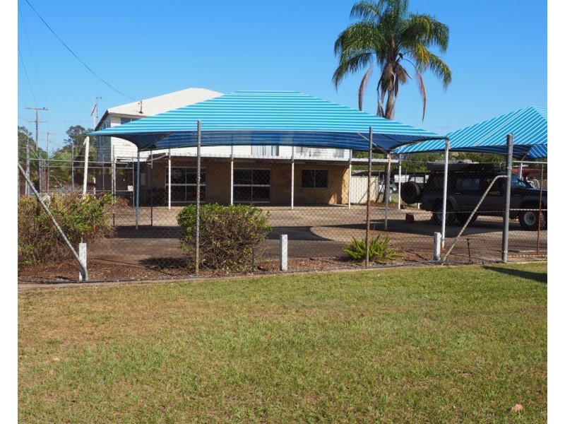 93 Gympie Road, Tinana QLD 4650