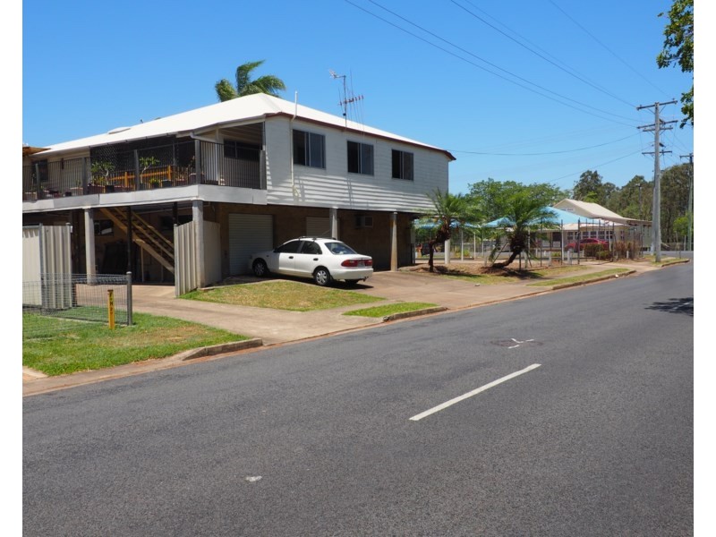 93 Gympie Road, Tinana QLD 4650