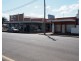 118-126 Richmond Street, Maryborough QLD 4650